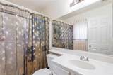28042 Calle Vallarta - Photo 19