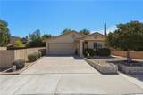 28042 Calle Vallarta - Photo 2
