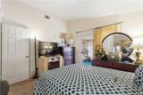 28042 Calle Vallarta - Photo 21