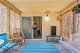 28042 Calle Vallarta - Photo 24