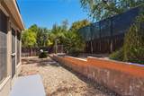 28042 Calle Vallarta - Photo 25