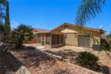 28042 Calle Vallarta - Photo 27