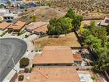 28042 Calle Vallarta - Photo 28