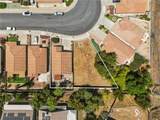 28042 Calle Vallarta - Photo 3