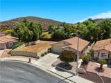 28042 Calle Vallarta - Photo 33