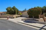 28042 Calle Vallarta - Photo 34