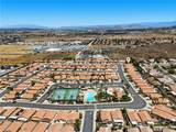 28042 Calle Vallarta - Photo 35