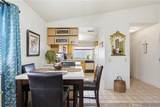 28042 Calle Vallarta - Photo 5