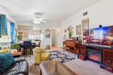 28042 Calle Vallarta - Photo 8
