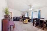 28042 Calle Vallarta - Photo 9