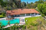 1509 Le Flore Drive - Photo 45
