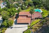 1509 Le Flore Drive - Photo 46