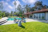 1509 Le Flore Drive - Photo 47