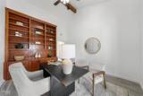 1509 Le Flore Drive - Photo 49