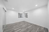 1509 Le Flore Drive - Photo 51