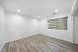 1509 Le Flore Drive - Photo 52