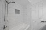 1509 Le Flore Drive - Photo 54