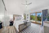 1509 Le Flore Drive - Photo 55