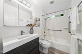 1509 Le Flore Drive - Photo 57