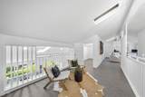 1509 Le Flore Drive - Photo 60