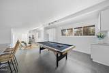 1509 Le Flore Drive - Photo 61