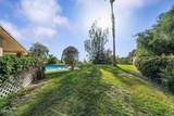 1509 Le Flore Drive - Photo 65