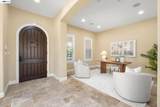 387 Golden Grass Dr - Photo 10