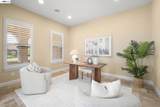 387 Golden Grass Dr - Photo 11