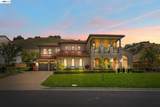 387 Golden Grass Dr - Photo 3