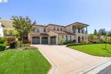 387 Golden Grass Dr - Photo 6