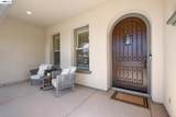 387 Golden Grass Dr - Photo 9