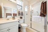 81931 Prism Drive - Photo 10