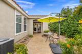 81931 Prism Drive - Photo 11