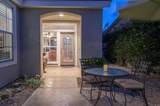 81931 Prism Drive - Photo 12