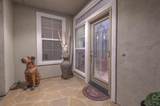 81931 Prism Drive - Photo 13