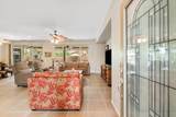 81931 Prism Drive - Photo 14