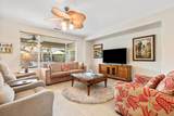 81931 Prism Drive - Photo 15
