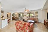 81931 Prism Drive - Photo 16