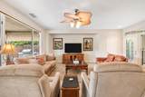 81931 Prism Drive - Photo 17