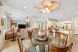 81931 Prism Drive - Photo 18