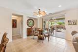 81931 Prism Drive - Photo 21