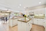 81931 Prism Drive - Photo 22