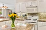 81931 Prism Drive - Photo 23