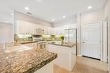 81931 Prism Drive - Photo 24