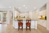 81931 Prism Drive - Photo 25