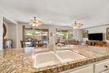 81931 Prism Drive - Photo 26