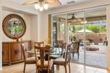 81931 Prism Drive - Photo 28