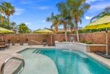 81931 Prism Drive - Photo 30
