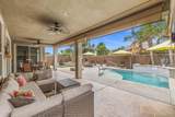 81931 Prism Drive - Photo 31