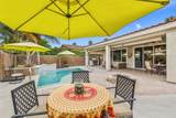 81931 Prism Drive - Photo 33